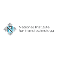 The National Institute for Nanotechnology was founded