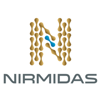 Nirmidas Biotech received FDA Emergency Use Authorization for its COVID-19 rapid antibody fingerstick test