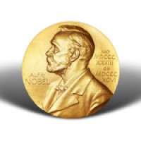 Allan Cormack of Tufts University and Godfrey Hounsfield of EMI Laboratories were awarded the Nobel Prize in Physiology