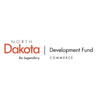 North Dakota Development Fund invested $3 million in Colossal Biosciences and Mammoth de-extinction