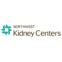 The Seattle Artificial Kidney Center (Northwest Kidney Centers) in Seattle was established