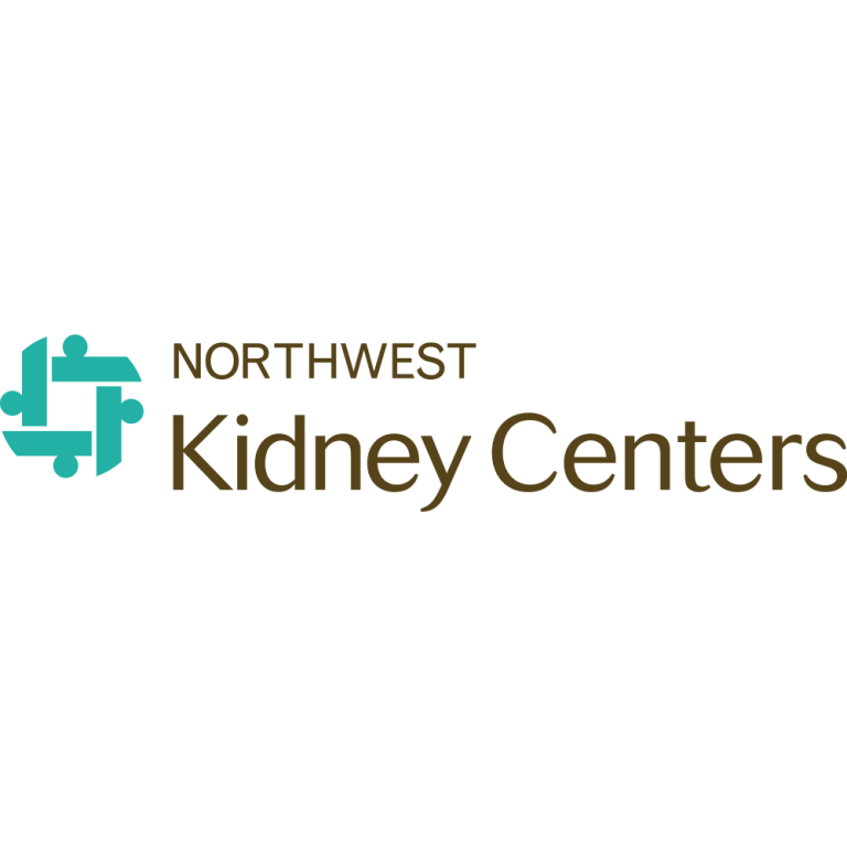 The Seattle Artificial Kidney Center (Northwest Kidney Centers) in Seattle was established