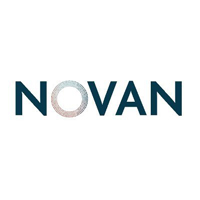 Novan to explore use Nitricil technology as potential topical oral or nasal treatment option for COVID-19