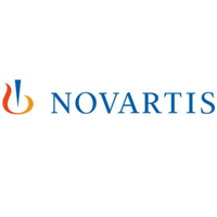 FDA approved Novartis Cosentyx as the first new biologic treatment for hidradenitis suppurativa patients in a decade