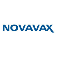 Novavax and FUJIFILM Diosynth Biotechnologies initiated large scale manufacturing of COVID-19 vaccine candidate