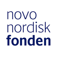 Novo Nordisk Foundation announced USD $260 million vaccines initiative to fight deadly airborne infections