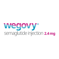 Wegovyﾮ received FDA approval for cardiovascular risk reduction in adults with known heart disease or obesity