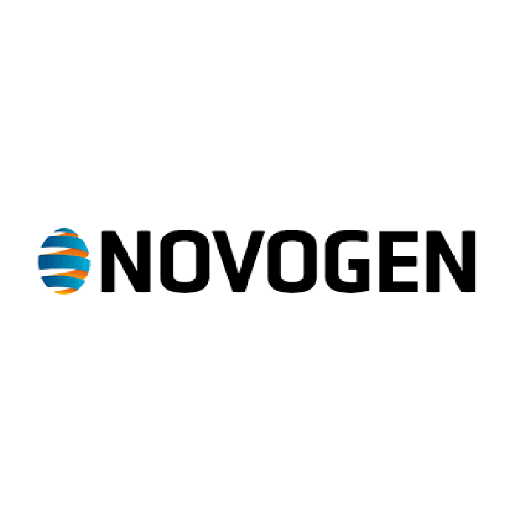 Novogab Novogen - LifeScienceHistory.com
