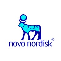 FDA approved Novo Nordisk’s injection for obesity