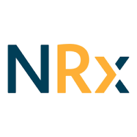 Relief Therapeutics reported that NRx Pharma, had submitted an application for EUA for Aviptadil to the U.S. FDA