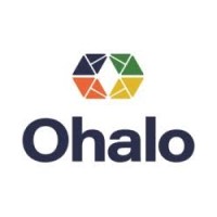 APHIS issued regulatory status review response for Ohalo Genetics potato