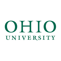 Ohio University received patent on gene-transfer