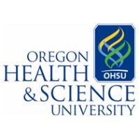 The University of Oregon Dental School opened