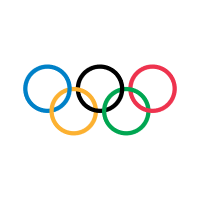 Pfizer and BioNTech announced supplying COVID-19 vaccine for Olympic athletes at 2020 Tokyo games