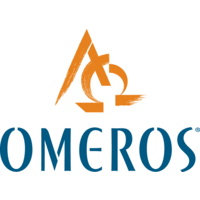 Omeros Corp was founded