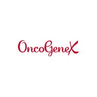 Sonus Pharmaceuticals was acquired by OncoGenex