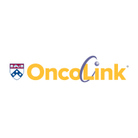 OncoLink, the first cancer information website, was formed at Penn Medicine