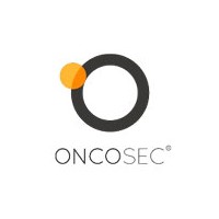 OncoSec collaborated with Providence Cancer Institute to conduct first-in-human trial of CORVax12, an Investigational Vaccine to prevent COVID-19