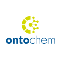 Anixa and OntoChem announced identification of additional Covid-19 compounds