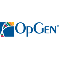 OpGen subsidiary Curetis GmbH and Karolinska Institutet collaborated in study of bacterial Co-infections in COVID-19 pneumonia patients