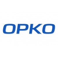 OPKO Health’s BioReference Laboratories launched multiplex COVID-19 and influenza A/B test