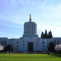 The Oregon Investment Fund was established