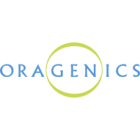 FDA broadly supported Oragenicsﾒ pre-IND development program for its SARS-CoV-2 vaccine