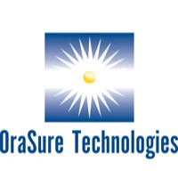 OraSure Technologies received BARDA contract for Rapid Oral Fluid Pan-SARS-Coronavirus in-home self-test