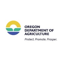 A fourth case of HPAI confirmed in Deschutes County, Oregon expanding quarantine