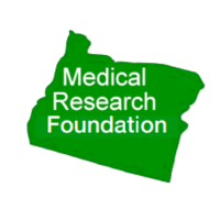 The Medical Research Foundation became an affiliate committee of the OHSU Foundation