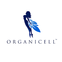 Organicell announces FDA approval of IND application for treatment of SARS due to COVID-19