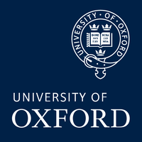 Novavax participated in Oxford University Com-COV3 booster trial of COVID-19 vaccines in adolescents aged 12 through 15