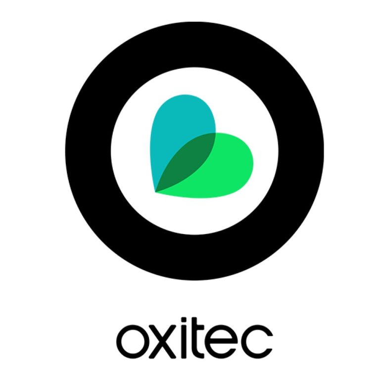 U.S. EPA and State of Florida approved second pilot project with Oxitec Friendly mosquitoes in the Florida Keys