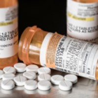 Purdue Pharma reached agreement with US Department of Justice