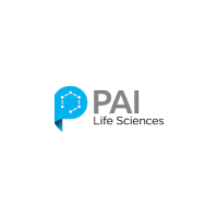 PAI Life Sciences