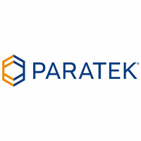 Paratek Pharma announced BARDA funding for onshoring the manufacturing supply for NUZYRA (omadacycline)