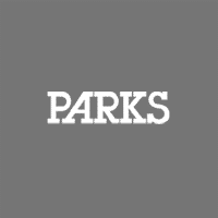 Parks Medical Electronics was founded