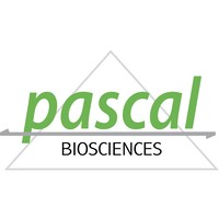 Pascal Biosciences and the University of Washington announced exclusive license agreement to develop cannabinoid-based medicine for cancer