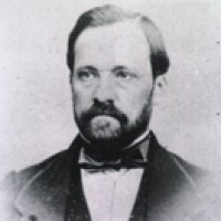 Louis Pasteur proposed The Germ Theory of Disease