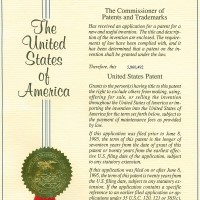 Bayh-Dole Act passed congress allowing universities to patent discoveries made in federally supported laboratories