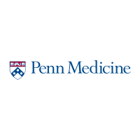 Penn Medicine’s Cancer Center (Abramson Cancer Center) was founded