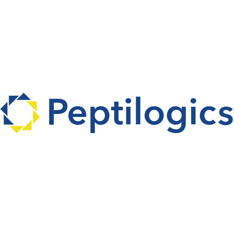Peptilogics