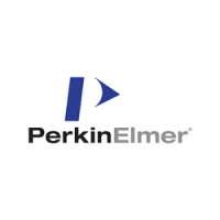 PerkinElmer released new dried blood spot based COVID-19 serology test