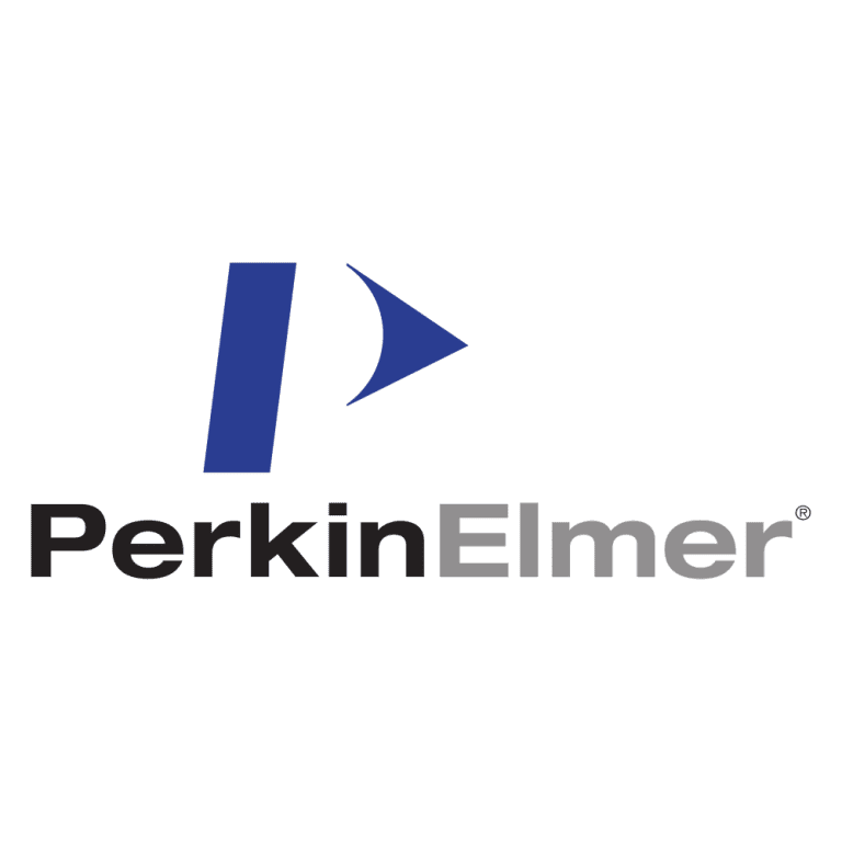 PerkinElmer immunoassay identiied therapeutic compounds capable of disrupting the SARS-CoV-2 spike protein/ACE2 interaction
