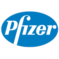 EMA accepted Pfizerﾒs MAA for investigational 20-valent pneumococcal conjugate vaccine