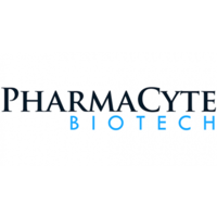 PharmaCyte Biotech entered into license agreement for COVID-19 diagnostic kits