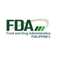 Novavax and Serum Institute of India received Emergency Use Authorization for COVID-19 vaccine in the Philippines