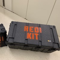 Philips launched Rapid Equipment Deployment Kit to COVID-19 response