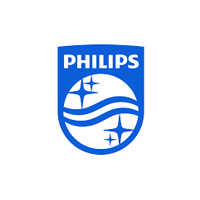 Philips detailed plans to increase its hospital ventilator production to 4,000 units/week by Q3 2020