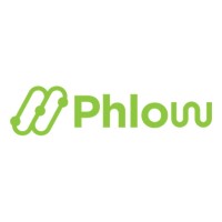 Phlow Corp was awarded $354 million BARDA contract to manufacture essential medicines in shortage